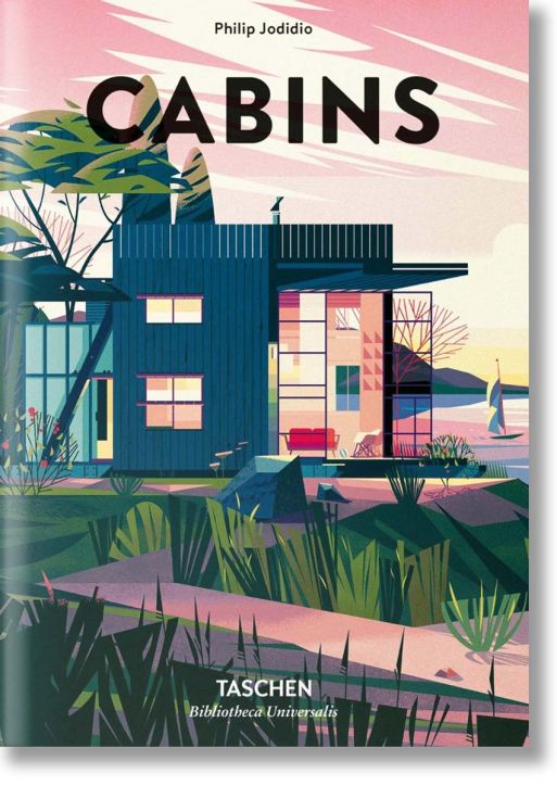Cabins