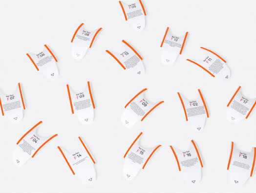 100 Curious Facts Another Me - History