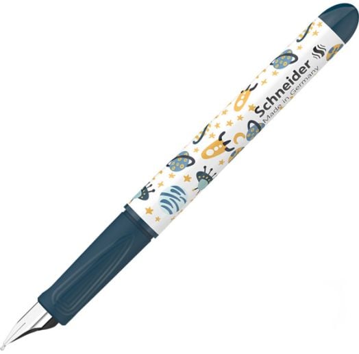 Писалка Schneider Zippi M - Space