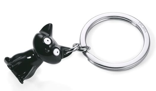 Ключодържател Troika Felix