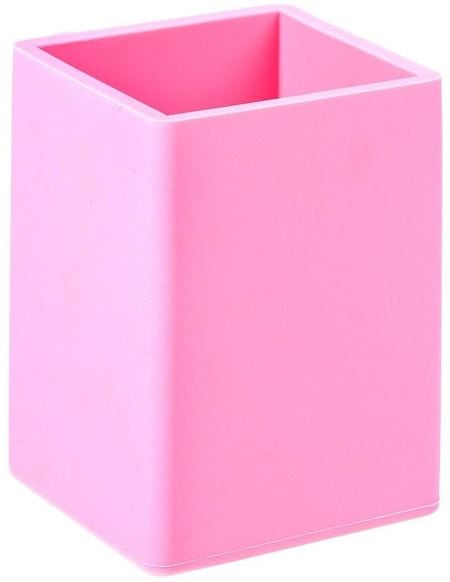 Силиконов моливник Apli Nordik, асортимент