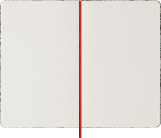 Комплект Moleskine Van Gogh Museum Collector's Box