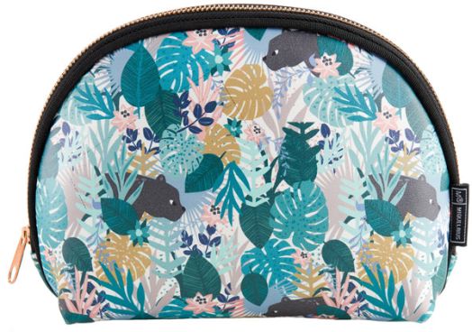 Козметичен несесер Miquelrius Jungle