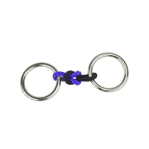 3D пъзел Professor Puzzle - сет 8 бр.