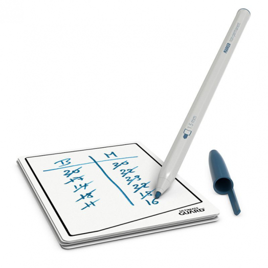 Карти за игра Ultimate Guard: Multi Tokens, 25 броя