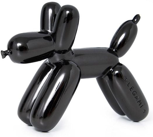 Магнит за снимки Legami Lucky