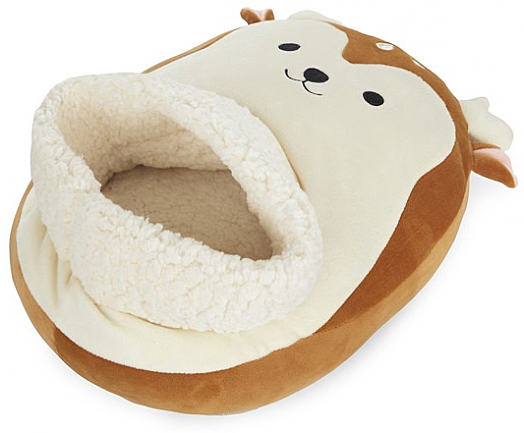 Топлилка за крака Balvi - Еленче