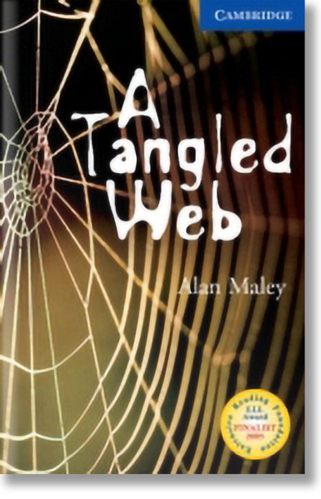A Tangled Web