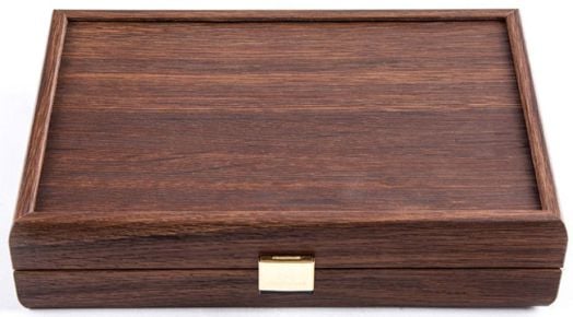 Карти за игра Manopoulos с пластично покритие