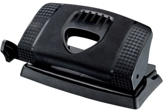 Перфоратор Maped Essentials за 10-12 листа