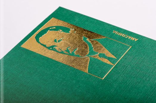 Gesammelte Werke HP Lovecraft