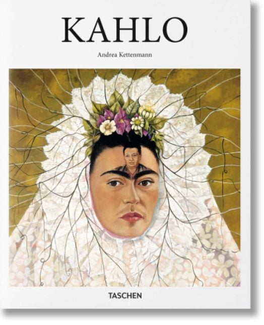 Kahlo
