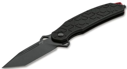 Джобен нож Boker Plus Yokai