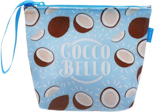Несесер Legami - Coco Bello