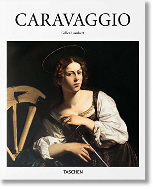 Caravaggio