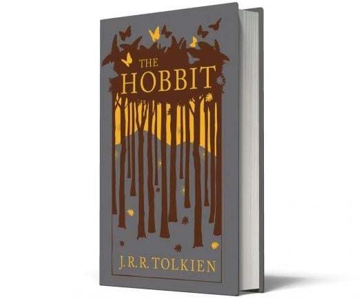 The Hobbit