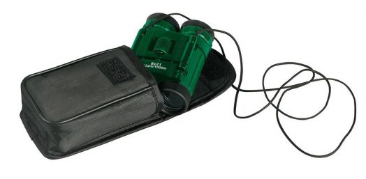 Приключенски бинокъл Expedition Natur