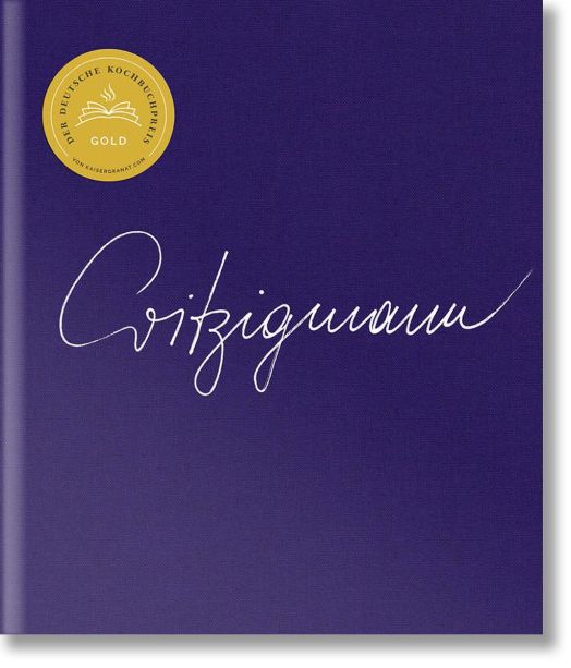 Eckart Witzigmann - Was bleibt