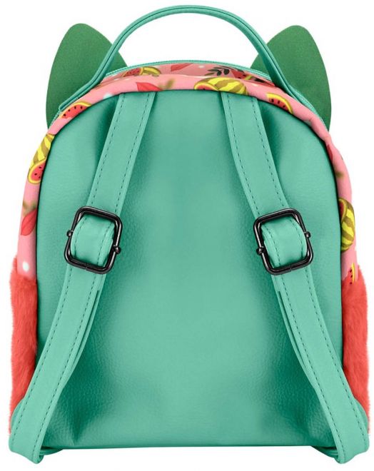 Мини детска раничка Santoro Bangoberry Piggy Pig