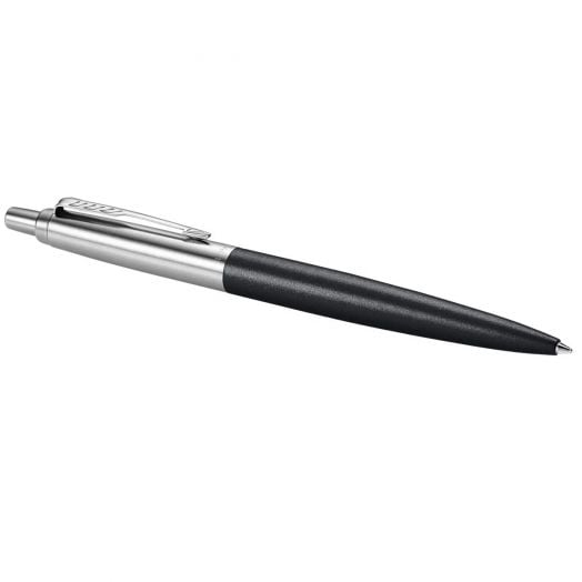 Химикалка Parker Royal Jotter XL Richmond Matte Black