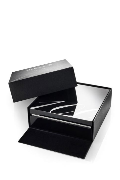 Юбилейна писалка 