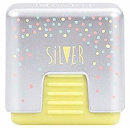 Гума Milan Silver, асортимент