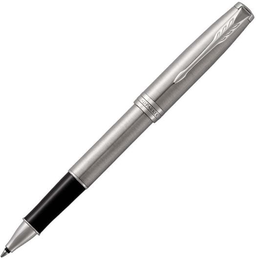 Ролер Parker Royal Sonnet Stainless Steel CT
