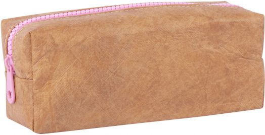 Правоъгълен несесер Apli Kraft