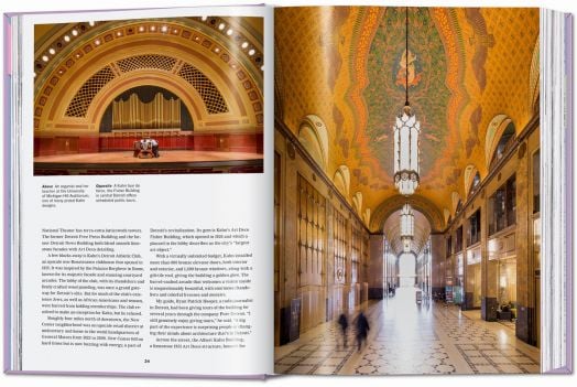 The New York Times: Cultured Traveler