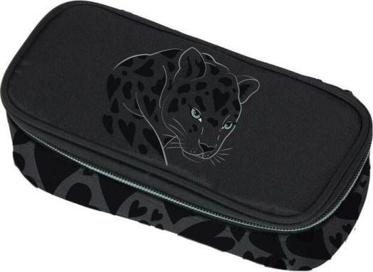 Ученически несесер Schneiders Walker Fame Leoheart