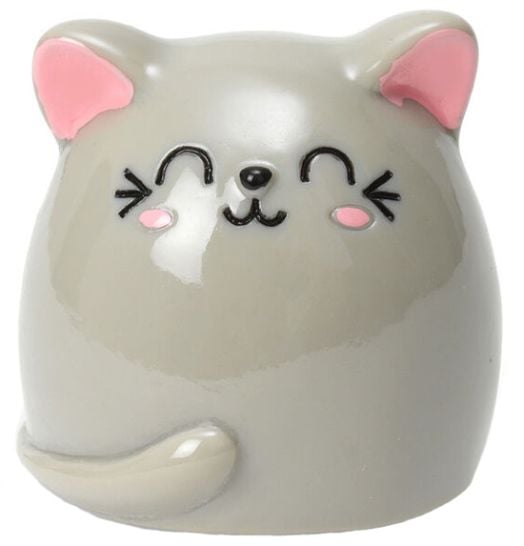 Гланц за устни Legami - Kitty