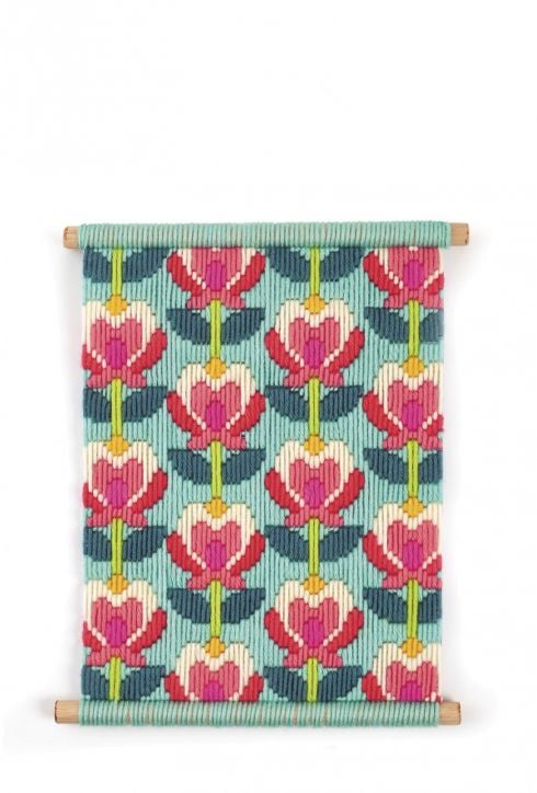 Гоблен Graine Creative - Лотус