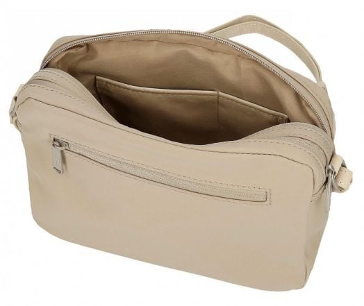 Чанта Pepe Jeans Jana за през рамо