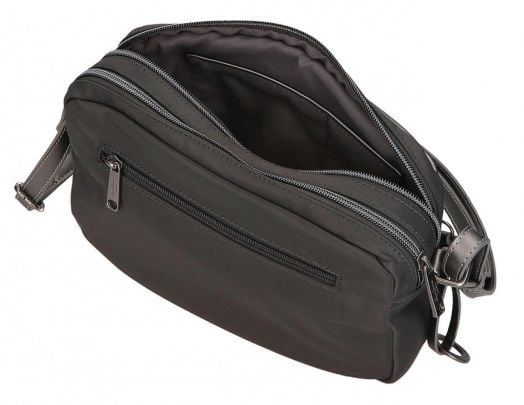 Чанта Pepe Jeans Ruby за през рамо