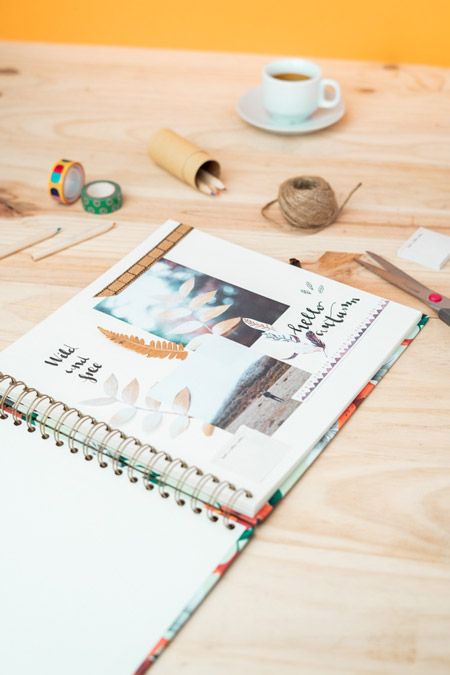 Албум за снимки Grupo Erik - Frida Kahlo