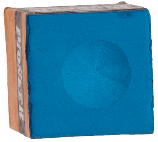 Дървена мини билярдна маса Out of the Blue