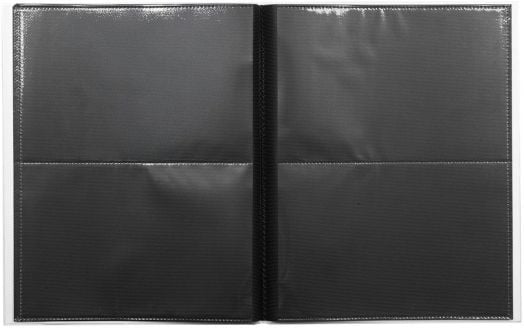 Албум за снимки Grupo Erik - Be My Valentine