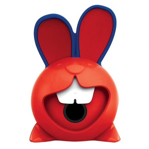 Острилка Maped Croc Croc