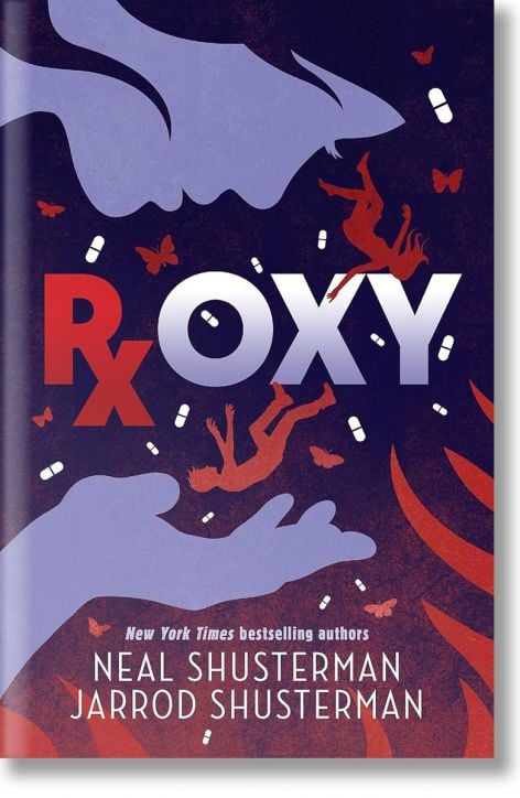 Roxy