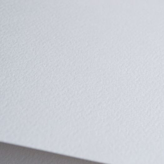 Скицник Drasca Watercolour Pad A4, 20 листа