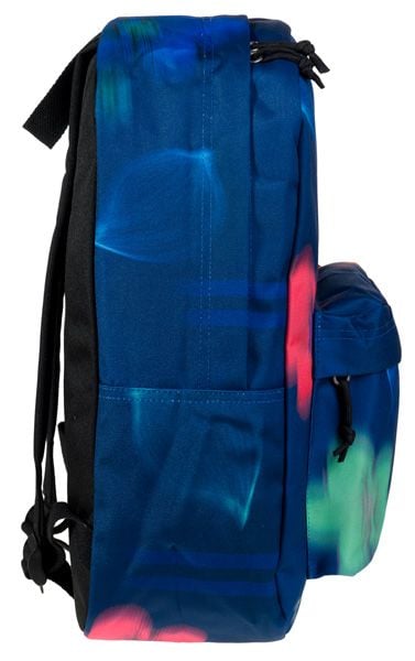 Раница Busquets Becool Blur 2022 с едно отделение