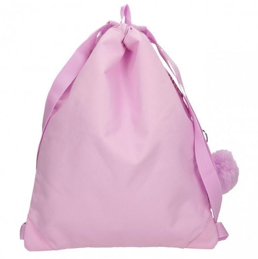 Чанта за спорт Pepe Jeans Sandra