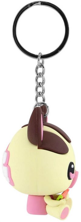 Ключодържател Santoro Bangoberry Piggy Pig