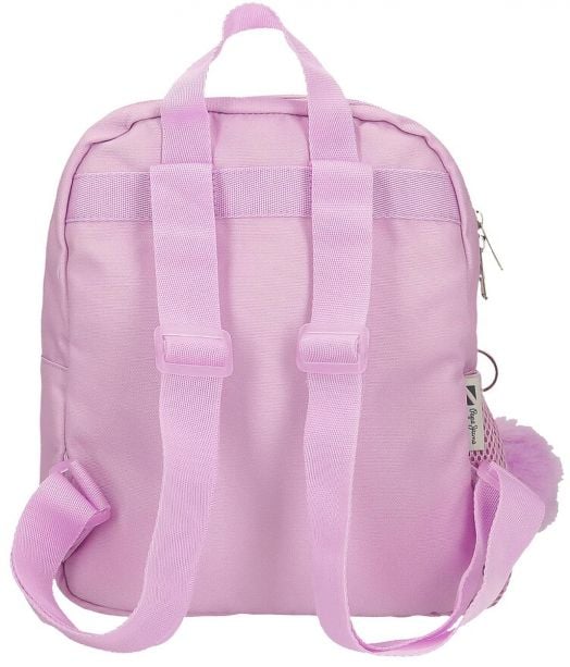 Малка детска раничка Pepe Jeans Sandra