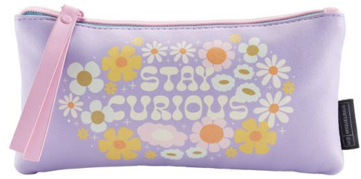 Несесер Miquelrius Time of Joy