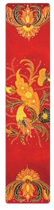 Книгоразделител Paperblanks - Fiammetta