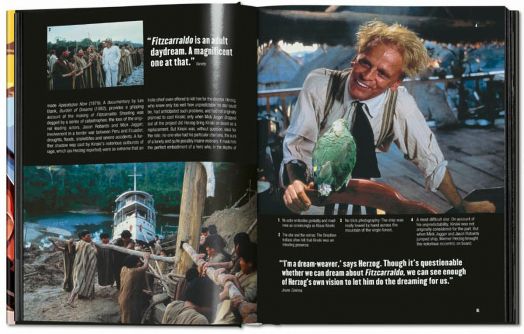 100 Movies of the 1980s