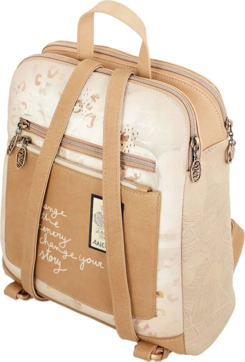 Раница Anekke Memories 28 x 31 x 11 см.