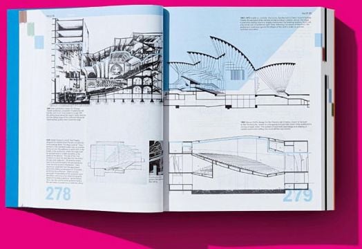 Rem Koolhaas. Elements of Architecture
