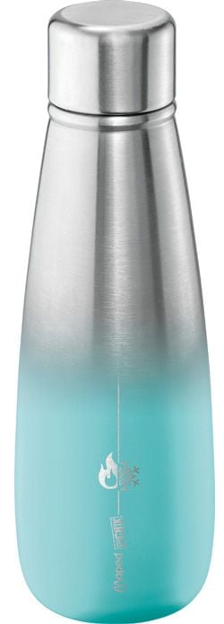 Термос Maped Concept Picnik - Тюркоаз, 500 мл.